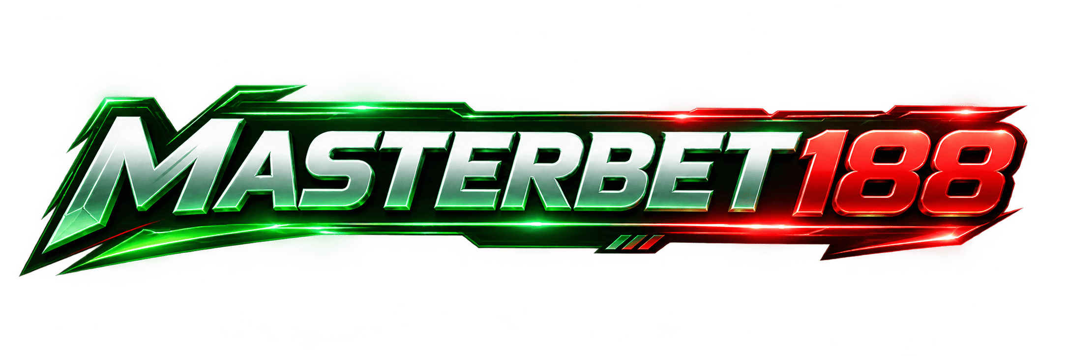 MASTERBET188